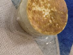 雪吻豆乳-LOVEGIFT爱礼(八佰伴店)