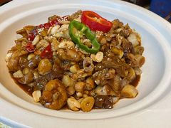 -陶然风味园(广场路店)