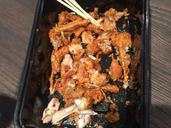 -盒马鲜生(莱蒙都会店)
