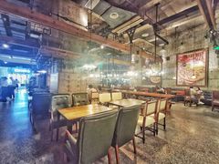 -I HOLIC艾豪丽披萨(KKone店)