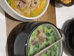 -榕意·川味之美(深业上城店)