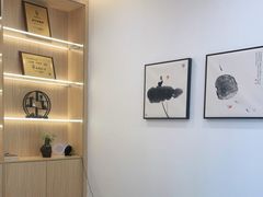 -乐老大耳道·可视采耳·禅洗·推拿(大成直营店)