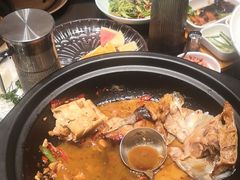 -7017浙菜•建德味(市心北路店)