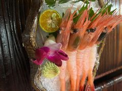 -千懿六本木酒场(常熟路店)