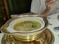 -满满海佛跳墙(千禧店)