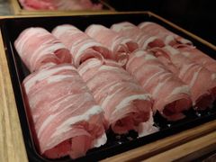 -麻路成都火锅(柏威年店)