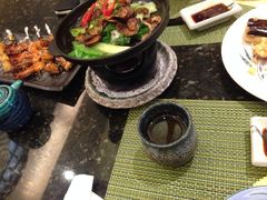 iphone_upload_pic-东瀛阁(锦江宾馆店)