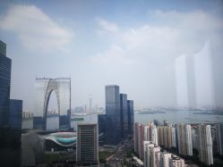 -松和日式美容整骨