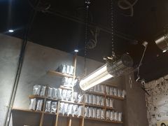 -PAUSE(恒大广场店)