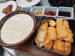 -金稼园·金平湖农家菜