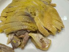 -邢家锅贴老店·非遗·开封菜(金明广场店)