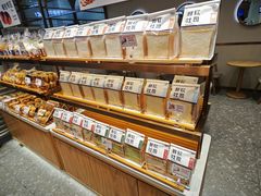 -都市甜心(祥宾店)