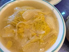 -四海烤鸭城