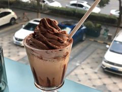 -美丽心情(奥体店)