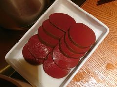 -牛小灶牛杂煲(北京路店)