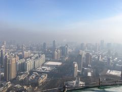 -龙塔