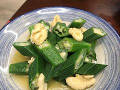 -四季小馆·地道北京小吃(广百店)