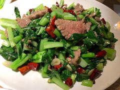 -李子坝梁山鸡(北碚万达五鸡哥店)