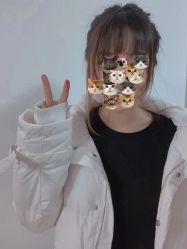 -蒋伟时尚造型