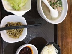 -常一碗(沙坪坝新体村店)