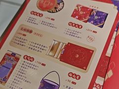 -GANSO元祖食品(大市口店)