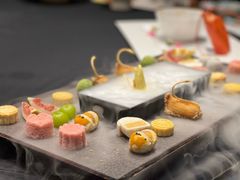 -桂语山房(满觉陇店)