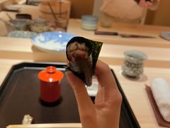 -鮨心和(外滩店)