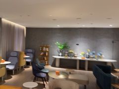 -水之梦(黄浦店)