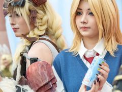 -狮子城文化创意园