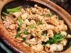 -煲煲好(朝阳门店)