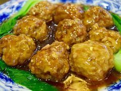 -致美楼(前门店)