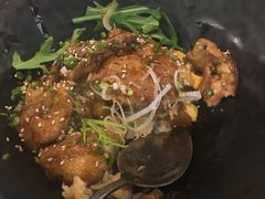 -沼津港渔市(宏伊国际广场店)