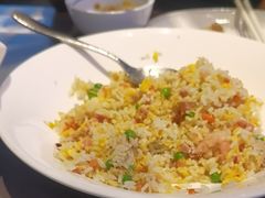 -桂满陇·杭州饭店(清河万象店)