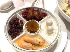 -人间采蜜(海信广场店)