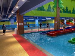 -宝燕乐园(闵行旗舰店)