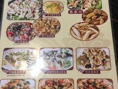 -阿多私房菜(顺德店)