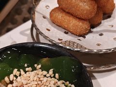-上上席川菜(凯德乐峰广场店)