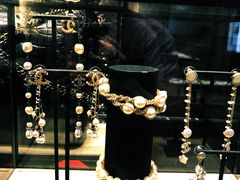 -Chanel(永利皇宫店)