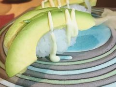 -水之惠鲜鱼料理(王府大街店)