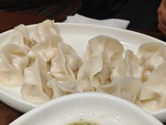 -喜鼎海胆水饺(东港店)
