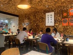 -星平鸡饭·粤菜小炒(印象城旗舰店)