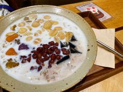 -绿小院(荔湾店)