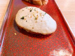 -幸薈飯堂