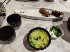 -乔阿马·江南味·驴肉香(龙湖华泾天街店)
