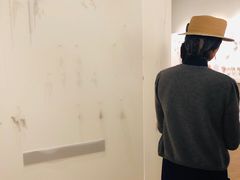 -Luneurs(幸福里店)