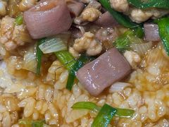 -虾享蟹逅小龙虾·螃蟹·小海鲜(吉林省总店)