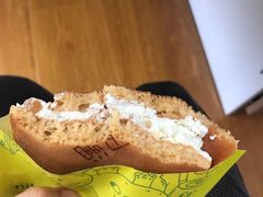 -泽田本家·铜锣烧(环贸店)