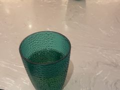 -松鹤楼·苏式汤面(虹桥天地店)