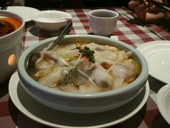 -邓丽君音乐主题餐厅