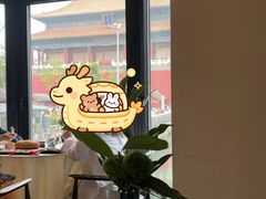 -The Georg(东华门店)